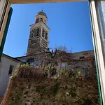 Sant Andrea *