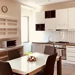 Sant Andrea Apartmán