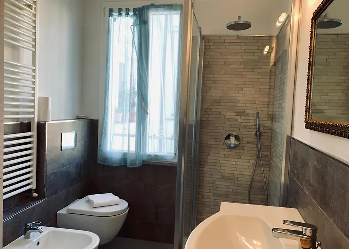 Sant Andrea Λεβάντο